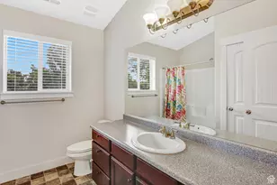 4 E Hanauer Pl N, Murray, UT 84107 - Photo 25