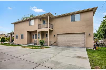 4 E Hanauer Pl N, Murray, UT 84107 - Photo 27