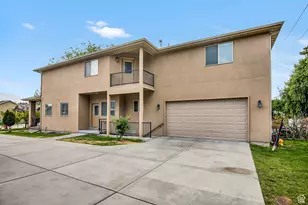 4 E Hanauer Pl N, Murray, UT 84107 - Photo 27
