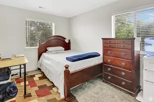 4 E Hanauer Pl N, Murray, UT 84107 - Photo 23