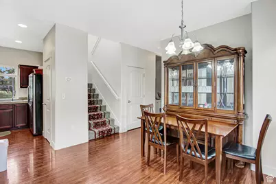 4 E Hanauer Pl N, Murray, UT 84107 - Photo 11