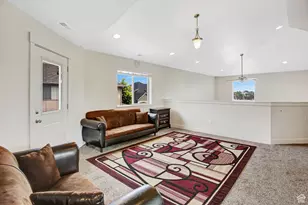 4 E Hanauer Pl N, Murray, UT 84107 - Photo 21