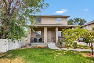 4 E Hanauer Pl N, Murray, UT 84107 - Photo 5