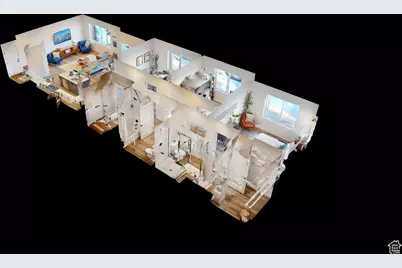 1378 S Sawmill Blvd #7-703, Heber City, UT 84032 - Photo 55