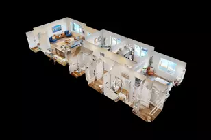 1378 S Sawmill Blvd, Heber City, UT 84032 - Photo 55