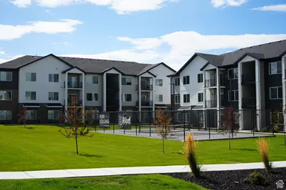 1378 S Sawmill Blvd #7-703, Heber City, UT 84032 - Photo 15