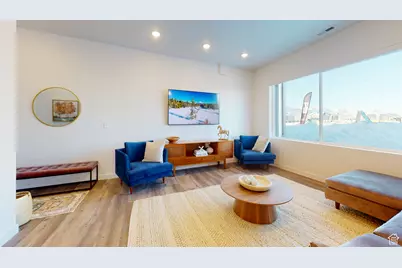 1378 S Sawmill Blvd #7-703, Heber City, UT 84032 - Photo 59