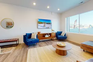 1378 S Sawmill Blvd, Heber City, UT 84032 - Photo 59