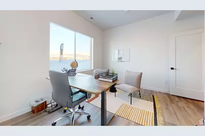 1378 S Sawmill Blvd #7-703, Heber City, UT 84032 - Photo 61