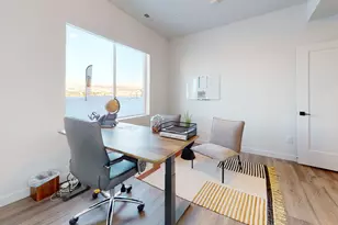 1378 S Sawmill Blvd, Heber City, UT 84032 - Photo 61