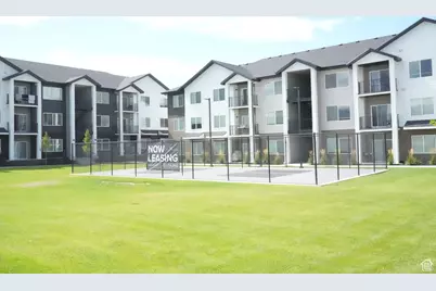 1378 S Sawmill Blvd #7-703, Heber City, UT 84032 - Photo 21