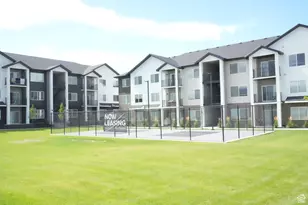 1378 S Sawmill Blvd, Heber City, UT 84032 - Photo 21