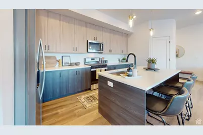 1378 S Sawmill Blvd #7-703, Heber City, UT 84032 - Photo 57