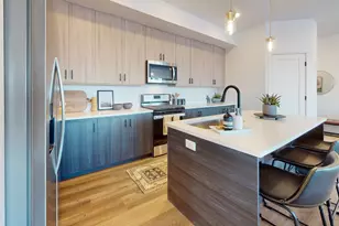 1378 S Sawmill Blvd, Heber City, UT 84032 - Photo 57