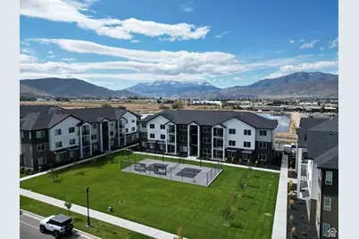 1378 S Sawmill Blvd #7-703, Heber City, UT 84032 - Photo 3