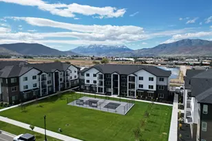 1378 S Sawmill Blvd, Heber City, UT 84032 - Photo 3