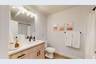 1378 S Sawmill Blvd #7-703, Heber City, UT 84032 - Photo 39