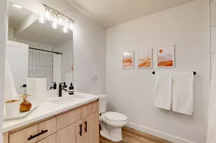 1378 S Sawmill Blvd, Heber City, UT 84032 - Photo 39