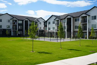 1378 S Sawmill Blvd #7-703, Heber City, UT 84032 - Photo 19