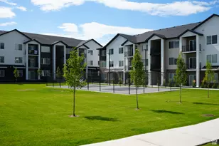 1378 S Sawmill Blvd, Heber City, UT 84032 - Photo 19