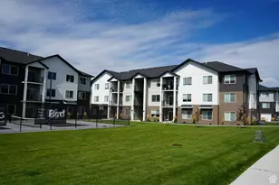 1378 S Sawmill Blvd, Heber City, UT 84032 - Photo 17