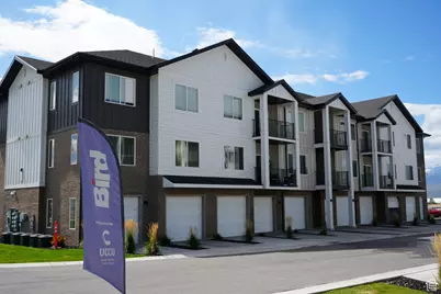 1378 S Sawmill Blvd #7-703, Heber City, UT 84032 - Photo 13