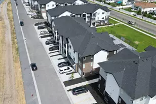 1378 S Sawmill Blvd, Heber City, UT 84032 - Photo 9