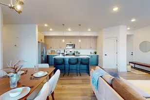 1378 S Sawmill Blvd, Heber City, UT 84032 - Photo 29