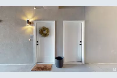 1378 S Sawmill Blvd #7-703, Heber City, UT 84032 - Photo 33