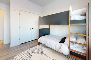 1378 S Sawmill Blvd, Heber City, UT 84032 - Photo 53