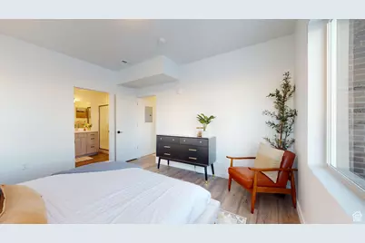 1378 S Sawmill Blvd #7-703, Heber City, UT 84032 - Photo 43