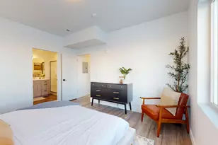 1378 S Sawmill Blvd, Heber City, UT 84032 - Photo 43