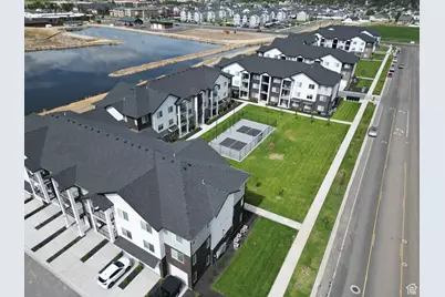 1378 S Sawmill Blvd #7-703, Heber City, UT 84032 - Photo 11