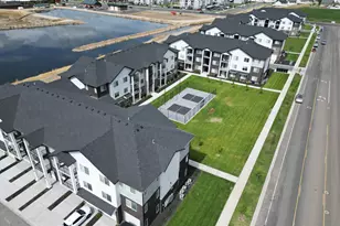 1378 S Sawmill Blvd, Heber City, UT 84032 - Photo 11