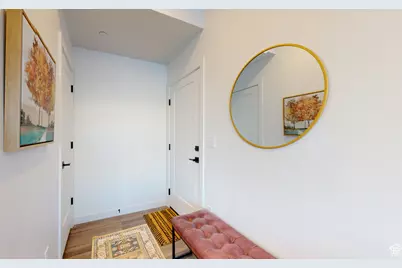 1378 S Sawmill Blvd #7-703, Heber City, UT 84032 - Photo 31