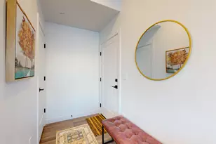 1378 S Sawmill Blvd, Heber City, UT 84032 - Photo 31