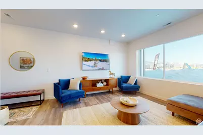 1378 S Sawmill Blvd #7-703, Heber City, UT 84032 - Photo 23