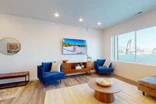 1378 S Sawmill Blvd, Heber City, UT 84032 - Photo 23