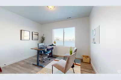 1378 S Sawmill Blvd #7-703, Heber City, UT 84032 - Photo 35