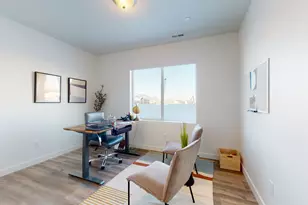 1378 S Sawmill Blvd, Heber City, UT 84032 - Photo 35