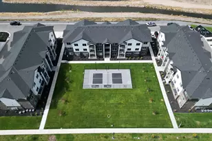 1378 S Sawmill Blvd, Heber City, UT 84032 - Photo 5