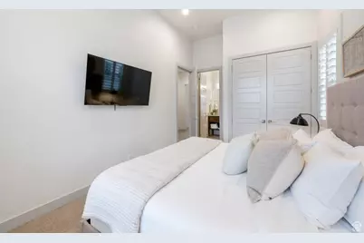 3780 W Arcadia Dr #25, Santa Clara, UT 84765 - Photo 17