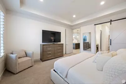 3780 W Arcadia Dr #25, Santa Clara, UT 84765 - Photo 13