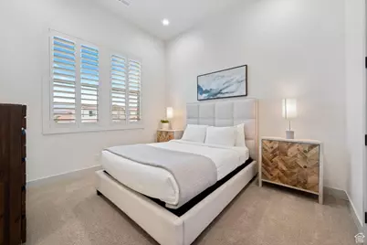 3780 W Arcadia Dr #25, Santa Clara, UT 84765 - Photo 25