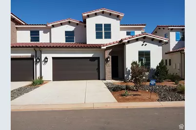 3780 W Arcadia Dr #25, Santa Clara, UT 84765 - Photo 1