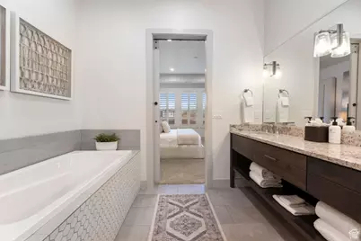 3780 W Arcadia Dr #25, Santa Clara, UT 84765 - Photo 15