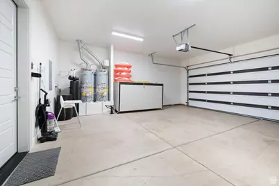 3780 W Arcadia Dr #25, Santa Clara, UT 84765 - Photo 19