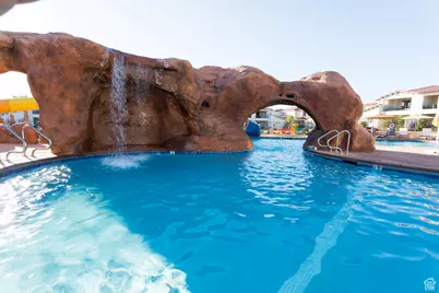 3780 W Arcadia Dr #25, Santa Clara, UT 84765 - Photo 39