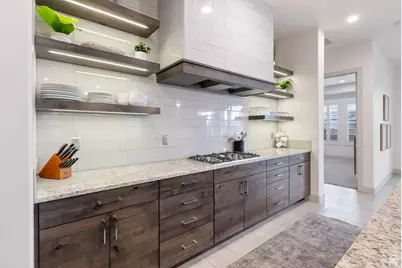 3780 W Arcadia Dr #25, Santa Clara, UT 84765 - Photo 3