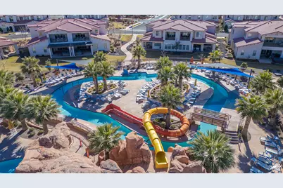 3780 W Arcadia Dr #25, Santa Clara, UT 84765 - Photo 31